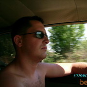  ,   , 45 ,   