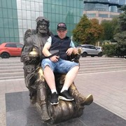  --,   Dima, 38 ,   ,   , c , 