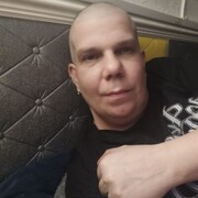  Cookham,   Robert, 42 ,     , c 
