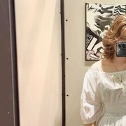  ,   , 21 ,  