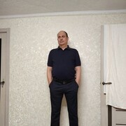  ,   , 47 ,     , c 
