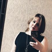 ���������� �����������, ���� ������� ���������, 30 ���, ������������ ��� ����� � ���������, c�������� ���������