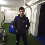  ,   , 30 ,   ,   