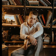 ���������� ������������, ���� ������� ����, 30 ���, ������������ ��� ������, ����� � ���������