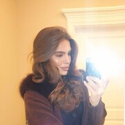 ���������� ���� �����������, �����