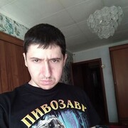 ���������� ���������, ���� ������� Sergey, 36 ���, ������������ ��� ������, ����� � ���������