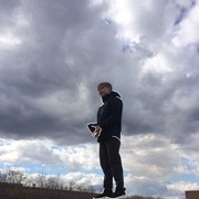 ���������� ���, ���� ����� �����, 24 ����, ������������ ��� ����� � ���������, c�������� ���������