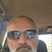 ���������� �������, ���� ������� �������, 57 ���, ������������ ��� ������, ���������