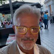 ,   Henry, 61 ,   ,   