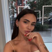  ,  , 30