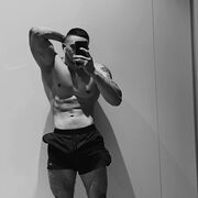  ,   , 30 ,   ,   , 