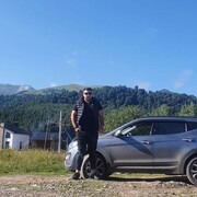  ,   Gio, 31 ,   ,   