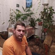  ,   Vitalii, 33 ,   ,   