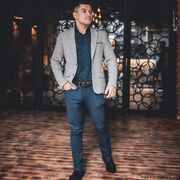  ,   Ali, 30 ,   ,   , c , 