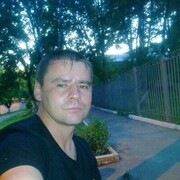 ���������� �������, ���� ������� ������, 41 ���, ������������ ��� ������, ����� � ���������, c�������� ���������, ���������