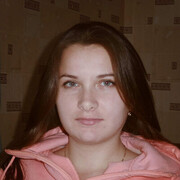 Знакомства Буинск, девушка Анастасия, 32