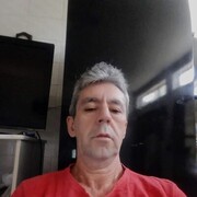  Montenegro,   Milton, 52 ,   ,   , c 