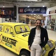  ,   Romeo, 43 ,   ,   , c 