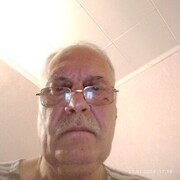  ,  , 64