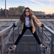 ���������� ������, ���� ������� ���, 24 ����, ������������ ��� ������, ����� � ���������, c�������� ���������