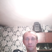  ,   Artem, 38 ,   ,   , c 