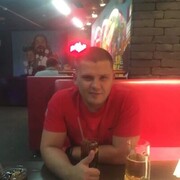  ,   Seryoga, 33 ,     , c 