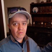  ,   , 45 ,   
