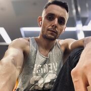 ���������� �������, ���� ������� ��������, 32 ����, ������������ ��� c�������� ���������, ���������