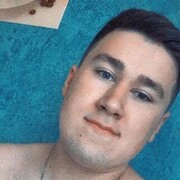  ,   , 21 ,   ,   , c 