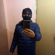 ���������� ����������, ���� ������� ����, 52 ����, ������������ ��� ����� � ���������, c�������� ���������