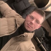 ���������� ������, ���� ������� �������, 30 ���, ������������ ��� ������, ����� � ���������, c�������� ���������, ���������