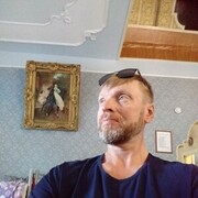 ���������� ������������, ���� ������� ������, 50 ���, ������������ ��� ������, ����� � ���������, c�������� ���������