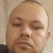  ,  , 38