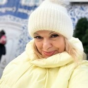  ,   , 55 ,   c 