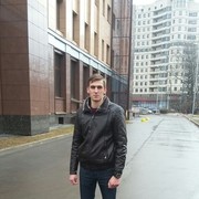  -,   , 28 ,   ,   , c 