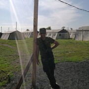 ���������� ������-��-����, ���� ������� �������, 41 ���, ������������ ��� ������, ����� � ���������