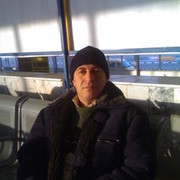 ���������� ����, ���� ������� Qarib70, 55 ���, ������������ ��� ������