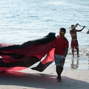 ���������� ����, ���� ������� ������, 44 ����, ������������ ��� ������, ����� � ���������, c�������� ���������, ���������