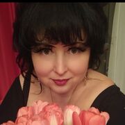 ���������� �����-���������, ���� ������� �����, 50 ���, ������������ ��� ����� � ���������, c�������� ���������