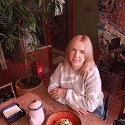  -,   , 45 ,   c 