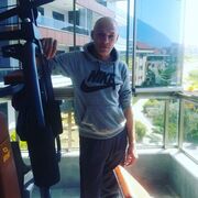  Cacak,   , 54 ,   ,   , c , 