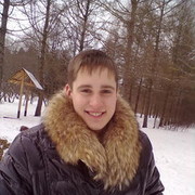  ,   , 33 ,   ,   , c , 