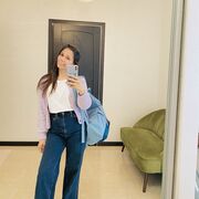 ���������� ������, ���� ������� Jas, 40 ���, ������������ ��� ����� � ���������, c�������� ���������