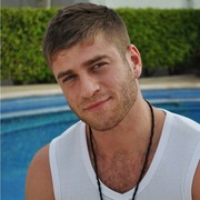 ���������� ����������, ������� ����, 36