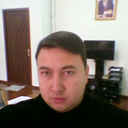  ,   Bek, 38 ,   
