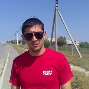  ,   Alex, 37 ,   ,   , c , 