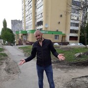 ���������� ������, ���� ������� ������, 42 ����, ������������ ��� ������, ����� � ���������, c�������� ���������, ���������