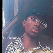  ,   Victor, 27 ,   ,   