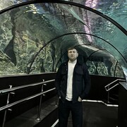  ,   Khan, 27 ,   ,   