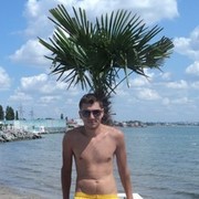 ���������� ������, ���� ������� ��������, 42 ����, ������������ ��� ������, ����� � ���������, c�������� ���������